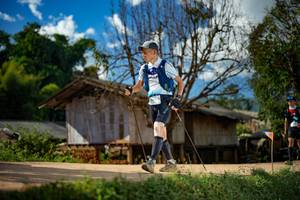 BIB: 
                            <button type="button" onclick="openModal(18918420)" class="btn btn-primary btn-sm float-right btn-popup" data-toggle="modal" data-target=".modal-high-quality">
                        <i class="fas fa-shopping-cart"></i> Add to Cart
                    </button>
                                            <button type="button" onclick="isThisMe(18918420, true)" class="btn btn-success btn-sm float-right btn-popup btn-isme hidden" data-toggle="tooltip" data-placement="bottom" title="นี่คือรูปของคุณใช่ไหม คลิกที่นี่เพื่อเอาเข้าอัลบั้ม">
                        <i class="fas fa-plus"></i> Add to album
                    </button>
                    <button type="button" onclick="isThisMe(18918420, false)" class="btn btn-warning btn-sm float-right btn-popup btn-isnotme hidden">
                        <i class="fas fa-ban"></i> Remove from album
                    </button>